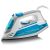 Buy Black & Decker Steam Iron 2800 Watts With 2 way Auto Shut-Off Anti Drip - Multicolor - X2800 Now from 2B.. with best price!
