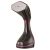 Buy Black & Decker Handheld Garment Steamer Portable 1600 W Digital - Black*Purble - HSTD1600-B5-2 Now from 2B.. with best price!