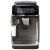 Buy Philips Espresso Coffee Machine 1.8 L 1500 W Series 3300 Fully Automatic - Black - EP3347 Now from 2B.. with best price!