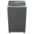 Buy Zanussi Automatic Washing Machine 8 Kg Top Load 680 RPM - Dark Grey - zwt80700d - 9312 Now from 2B.. with best price!