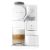 Nespresso lattissima One Coffee Machine/milk 1 L 19 Bar  - Silky White - F121-EU-WH-NE