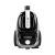Buy Hyundai Bagless Vacuum Cleaner 2200 Watt - 3 liter Dust tank - Black - HYUCC2308A Now from 2B.. with best price!