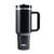 Buy Tank Quencher Stainless Steel Bottle 1200 Ml BPA-Free Thermal Insulated Leak-Proof - Black Now from 2B.. with best price!