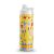 Buy Tank Bottle Super Cool mini - Printed (Park) 650 Ml Now from 2B.. with best price!