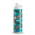 Buy Tank Bottle Super Cool mini - Printed (Games) 650 Ml Now from 2B.. with best price!