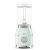 Buy Smeg Retro Style Jug Blender 600 W Capacity 1.5 Liter - Green - BLF03PGUK Now from 2B.. with best price!