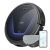 Buy Anker Eufy Robot Vacuum G50 Hybrid 4000 Pa - Runtime 120 min - Black - T2212G11 Now from 2B.. with best price!