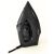 Buy Spida Electric Iron 2400 Watt Fast Heat-Up - Black - SPDXH201 Now from 2B.. with best price!