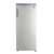 Buy Ideal Refrigerator Super Jumbo Freestanding 320 Liter - Defrost 1 Door 10 FT - Silver - 922061014 Now from 2B.. with best price!