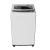 Buy Zanussi Automatic Washing Machine 8 Kg Top Loading - White - ZWT80700W-9300 Now from 2B.. with best price!