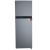 Buy Toshiba Refrigerator Freestanding 338 Liter - Grey - GR-RT468WE-DMN(49) Now from 2B.. with best price!