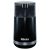 Buy Mienta Coffee Grinder 150 W 90 G - Black - CG44235A Now from 2B.. with best price!