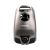 Buy Hyundai Vacuum Cleaner 1800 Watt - 3 liter Dust tank - Gray - HYUCB1601 Now from 2B.. with best price!