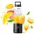 Buy Oraimo Portable Blender Smart Touch Control 500 ML 75 W 10 Uses - Black - OHPB1N Now from 2B.. with best price!