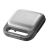 Buy Oraimo Sandwich Maker 750 W - Graphite Grey - DSAFR EU OSM201A Now from 2B.. with best price!