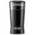 Buy De'Longhi Electric Coffee Bean Grinder 90g - 170Watt - Black - KG200 Now from 2B.. with best price!
