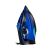 Buy Penguin Steam Iron with Ceramic Soleplate 2800 Watt - 450 ml - Blue - PI2800W Now from 2B.. with best price!