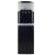Buy Penguin Water Dispenser 500 Watts 3 Tabs 109 Cm With Storage Area Bottle from the top - Black - PD002 Now from 2B.. with best price!