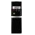 Buy Penguin Water Dispenser 550 Watt 3 Tabs With UV Light And Fridge - Black - HR001 Now from 2B.. with best price!