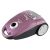 Buy Penguin Vacuum Cleaner Zero Dust 3.5 Liter - Purple - PV-2000 - 5317 Now from 2B.. with best price!