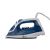 Buy Penguin Steam Iron Express 2000 Watt 360 Degree - Baby Blue - 82730 Now from 2B.. with best price!