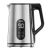 Buy Briva Kettle 1.7 Liter 2200 Watt - Stainless Steel - WK190 SS Now from 2B.. with best price!