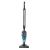 Buy Bissell Corded Vacuum Cleaner 3 In 1 - 450 Watts - Black Blue - 2024E Now from 2B.. with best price!