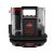 Buy Bissell Spotclean TruHeat 1 Liter 1125​ Watt - Black - 3924K Now from 2B.. with best price!