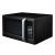 Buy Fresh Microwave Without Grill 25 Liter 900 Watt - Black - FMW25KCB / k Now from 2B.. with best price!