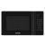 Buy Fresh Microwave 42 Liter Digital Grill 1100 Watt - Black - FMW42KCGBW Now from 2B.. with best price!