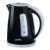 Buy Ultra Plastic Electric Kettle 2000 Watt Capacity 1.7 Liters - Black - UKP20KE1 Now from 2B.. with best price!