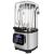 Buy Sokany Digital Blender 8000 Watt - 2 Liter - Stainless Steel - SK-03024 Now from 2B.. with best price!