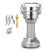 Buy Sokany Spice Grinder 950 Watt - 150 Grams - Stainless Steel - SK-01016 Now from 2B.. with best price!