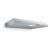 Buy Turbo Air Hood 60cm - 205 m³/h Suction Power - Stainless Steel - Tilly Italian Components - TIlly 60 CM Now from 2B.. with best price!