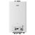 Buy Beko Gas Water Heater with Digital 10 L 240 Volt - White - BGWH 10LW Now from 2B.. with best price!