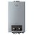 Buy Beko Gas Water Heater 10 Liter with Digital Screen - Silver - BGWH 10LS Now from 2B.. with best price!