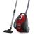 Buy Panasonic Vacuum Cleaner 6 Liter 2100 Watt - Red - mc-cj915 Now from 2B.. with best price!