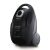 Buy Panasonic Vacuum Cleaner 6 Liter 2000 Watt - Black - MC-CJ913 Now from 2B.. with best price!