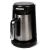 Buy Media Tech Digital Turkish Coffee Machine 450 Watt - 