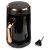 Buy Media Tech Turkish Coffee Machine 300 Ml 450 Watt - 