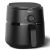 Buy Philips Air Fryer 1000 series Rapid Air Technology - 3.2Liter - 1300 Watt - Black - NA110/00 Now from 2B.. with best price!