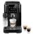 Buy De'Longhi DL Coffee Machine Full Auto 1.8Liter - 15 Bar -1450 Watts - 250-gram - Black - ECAM223.61.GB Now from 2B.. with best price!
