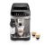 Buy De'Longhi Magnifica Evo Fully Automatic Coffee machine 250G - 1450 Watt - 15 bar -Titanium*Black - ECAM290.81.TB, Now from 2B.. with best price!