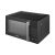 Buy Fresh Microwave Digital Grill 25 Liter 850 Watt - Black - FMW-25KCG-BW Now from 2B.. with best price!