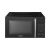 Buy Fresh Microwave Digital 25 Liter 850 Watt - Black - FMW-25kc-BW Now from 2B.. with best price!