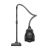 Buy LG Vacuum Cleaner 1.3 Liter 2000 Watt Bagless - Black - VC5420NNTS Now from 2B.. with best price!