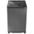 Buy Tornado Washing Machine 8 Kg Pump - Silver - TWT-TLN08LSL Now from 2B.. with best price!