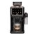 Buy Arzum OKKA Barista Espresso Pro Automatic 5 levels - 1400 Watt - Black - OK004204 Now from 2B.. with best price!