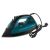 Buy Mienta Steam Iron 2300 Watt 350 Ml - Blue - SI181740A Now from 2B.. with best price!