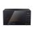 Buy Oraimo Microwave Oven LnfiWave Lite 23L Inverter - Black - OMO-521A Now from 2B.. with best price!